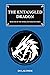 The Entangled Dragon (Fiends and Paragons #1)