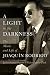 A Light in the Darkness: Th...
