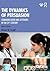 The Dynamics of Persuasion:...
