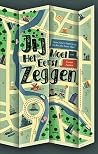 Jij Moet Het Eers...