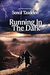 Running In The Da...