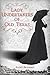 Lady Undertakers of Old Texas by Kathy Benjamin