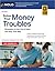 Solve Your Money Troubles Strategies to Get Out of Debt and Stay That Way by Amy Loftsgordon Attorney