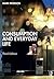 Consumption and Everyday Life