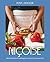 Niçoise: Market-Inspired Cooking from France's Sunniest City