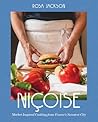 Trending Books