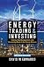 Energy Trading & Investing 2E