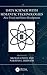 Data Science with Semantic Technologies