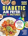 Diabetic Air Frye...