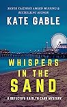 Whispers in the Sand