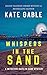 Whispers in the Sand (Kaitlyn Carr #8)