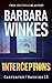 Interceptions (Carpenter/Harding, #15)