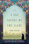 I Sat Alone by th...