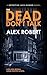 The Dead Don't Talk (Detect...