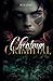 Christmas Criminal by M.S Line