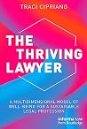 The Thriving Lawy...