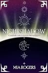 Nightshadow