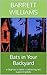 Bats in Your Backyard: A Beginner's Guide to Attracting and Supporting Bats