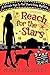 Reach For The Stars: A Priv...