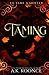 Taming (To Tame a Shifter #1)