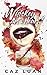 Whiskey Art & Heart: A Romcom of a whiskey drinking artist who experiences a little more suspense than expected. (Whiskey Shots Series Book 1)