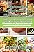 The Complete Anti-Inflammat...