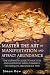 Master the Art of Manifesta...