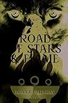 Road of Stars and...