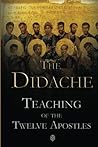 The Didache | Tea...