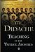 The Didache | Teaching of the Twelve Apostles