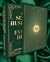 The Seven Husbands of Evelyn Hugo by Taylor Jenkins Reid