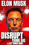 Elon Musk: How To...