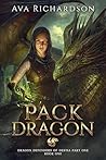 Pack Dragon