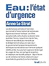 Eau : l'état d'ur...