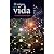 El origen de la vida (Spanish Edition)