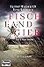 Fisch Land Gier (Stein & Pe...