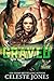 Craved (Eagle Canyon Fated ...