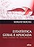 Estatistica Geral e Aplicada by Sergio Rocha