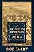 An Evening in Ephesus with John the Son of Zebedee: A Dramatic Commentary on the Book of Revelation