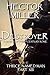 The Thrice Named Man XIII: Destroyer