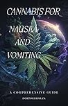 Cannabis for Naus...