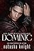 Dominic (Benedetti broers Book 2)