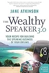 The Wealthy Speak...
