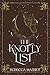 The Knotty List (A Monster ...