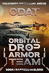 ODAT: Orbital Dro...