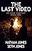 The Last Video by Nathan Jones