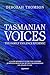 Tasmanian Voices: The Famil...