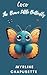 Coco The Brave Little Butterfly