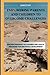 Empowering Parents and Children To Overcome Challenges:Proven Strategies for Emotional Development and Resilience Building.: Building Resilience in Children and Adults