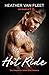 Hot Ride: Eine Enemies-to-L...
